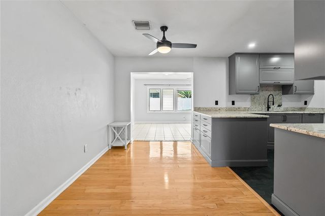 621 ELLSWORTH STREET, Altamonte Springs, FL 32701