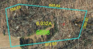 Lot 6 Ralph Tuttle Road, Walnut Cove, NC 27052