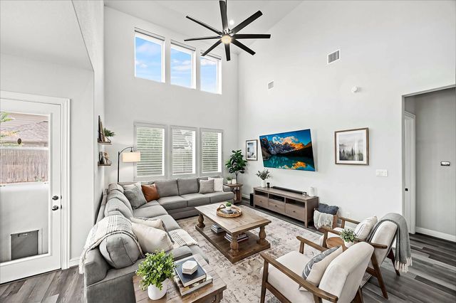 20819 Magical Merlin Way, Tomball, TX 77375