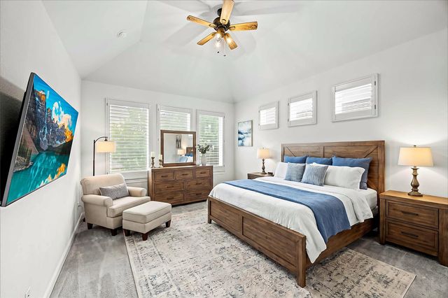 20819 Magical Merlin Way, Tomball, TX 77375