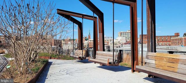 511 N BROAD ST #505, Philadelphia, PA 19123