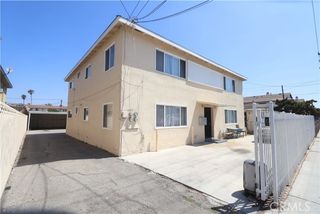 3245 Marine Avenue, Gardena, CA 90249