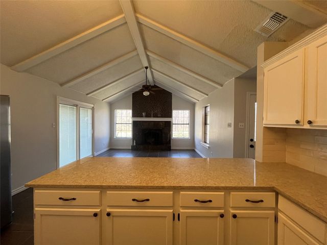 9644 Deer Park, Quinlan, TX 75474