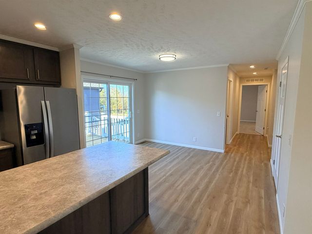 2151 Alta Vista Drive, East Bay Twp, MI 49686