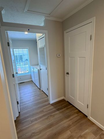 2151 Alta Vista Drive, East Bay Twp, MI 49686