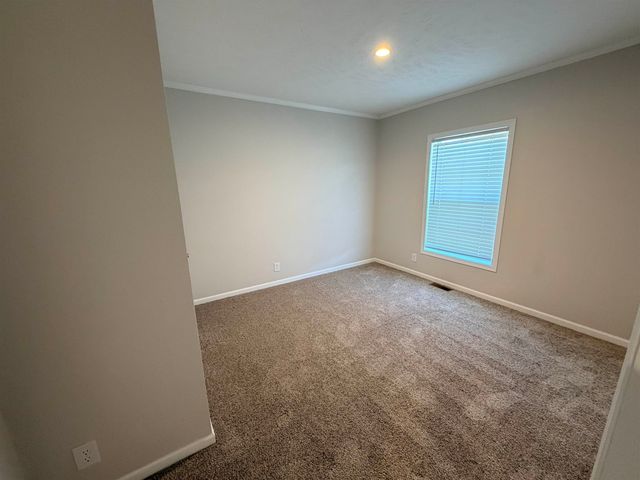 2151 Alta Vista Drive, East Bay Twp, MI 49686