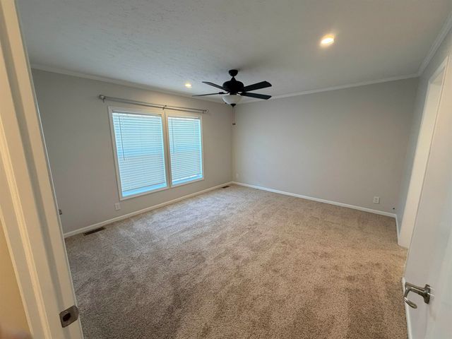 2151 Alta Vista Drive, East Bay Twp, MI 49686