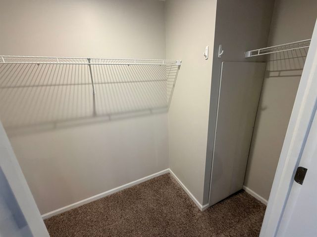 2151 Alta Vista Drive, East Bay Twp, MI 49686