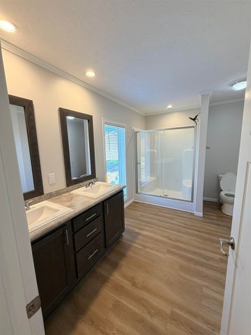 2151 Alta Vista Drive, East Bay Twp, MI 49686