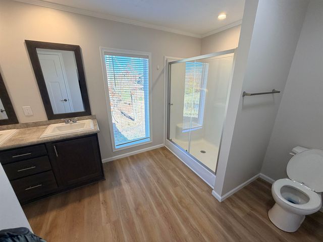 2151 Alta Vista Drive, East Bay Twp, MI 49686