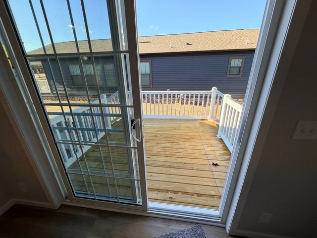 2151 Alta Vista Drive, East Bay Twp, MI 49686