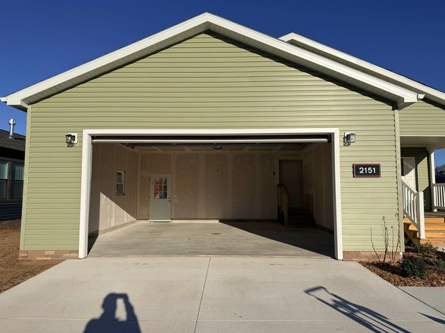 2151 Alta Vista Drive, East Bay Twp, MI 49686