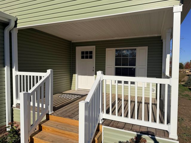 2151 Alta Vista Drive, East Bay Twp, MI 49686