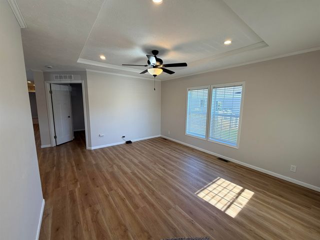 2151 Alta Vista Drive, East Bay Twp, MI 49686