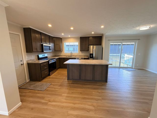 2151 Alta Vista Drive, East Bay Twp, MI 49686