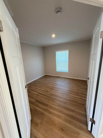 2151 Alta Vista Drive, East Bay Twp, MI 49686