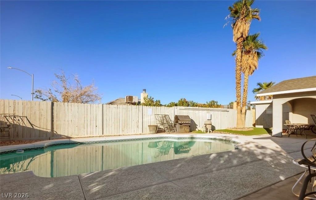 501 Close Avenue, Henderson, NV 89011 — photo 3