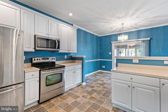 378 PIERCE RUN, Newark, DE 19702