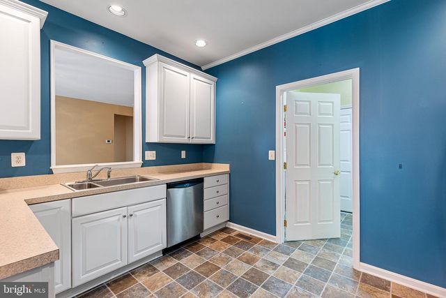 378 PIERCE RUN, Newark, DE 19702