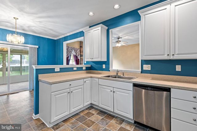 378 PIERCE RUN, Newark, DE 19702