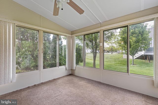 378 PIERCE RUN, Newark, DE 19702