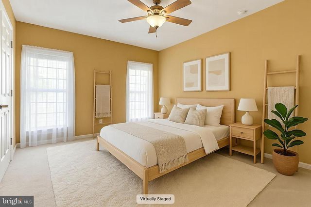 378 PIERCE RUN, Newark, DE 19702