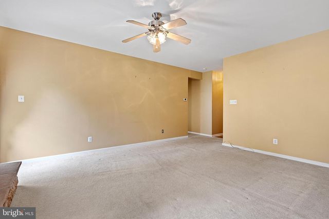378 PIERCE RUN, Newark, DE 19702