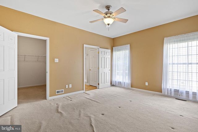 378 PIERCE RUN, Newark, DE 19702