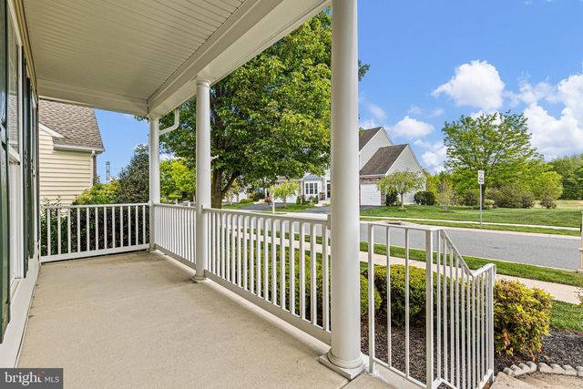 378 PIERCE RUN, Newark, DE 19702