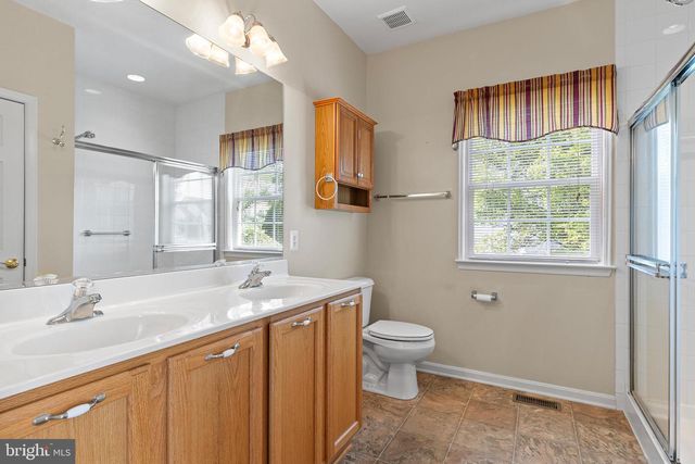 378 PIERCE RUN, Newark, DE 19702