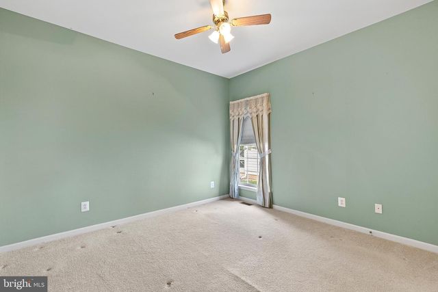 378 PIERCE RUN, Newark, DE 19702