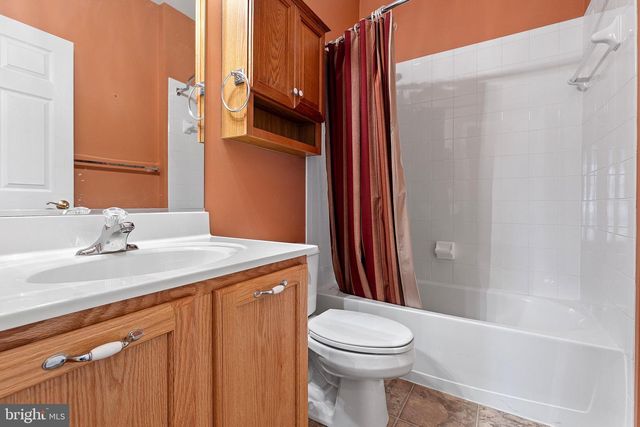 378 PIERCE RUN, Newark, DE 19702