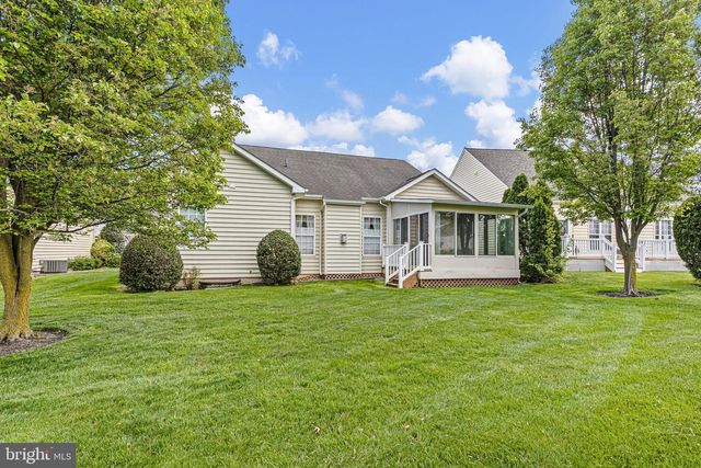 378 PIERCE RUN, Newark, DE 19702