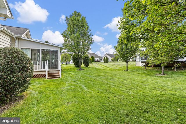 378 PIERCE RUN, Newark, DE 19702