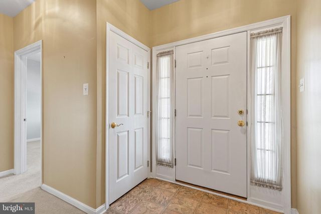 378 PIERCE RUN, Newark, DE 19702