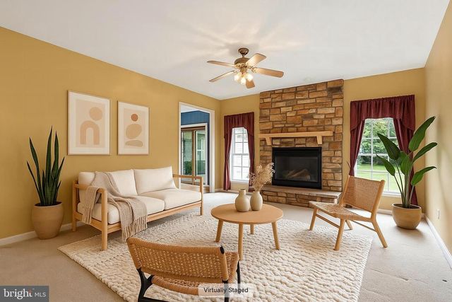 378 PIERCE RUN, Newark, DE 19702