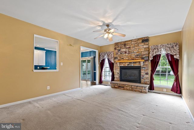 378 PIERCE RUN, Newark, DE 19702