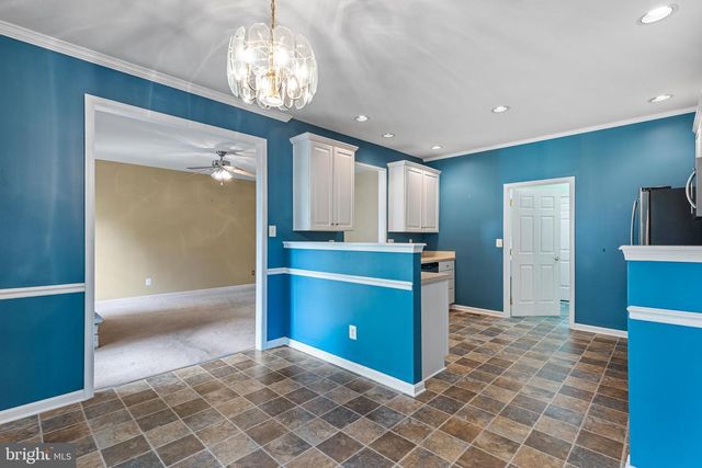 378 PIERCE RUN, Newark, DE 19702