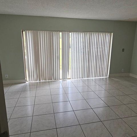 3270 N Pine Island Road 307, Sunrise, FL 33351