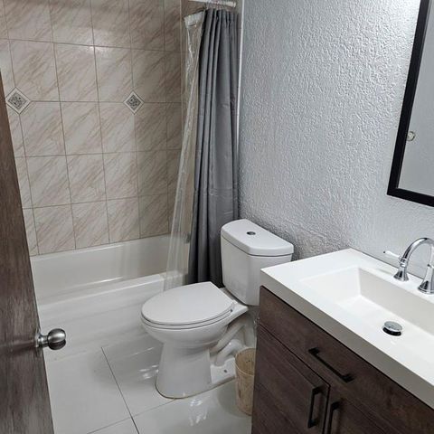 3270 N Pine Island Road 307, Sunrise, FL 33351