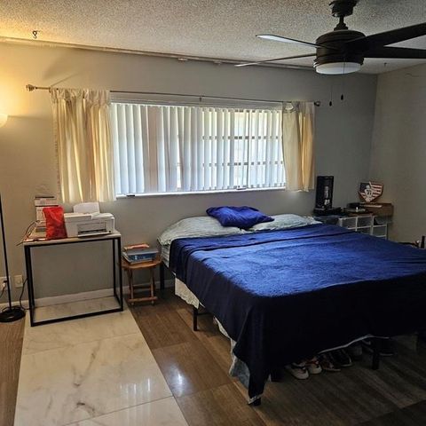 3270 N Pine Island Road 307, Sunrise, FL 33351