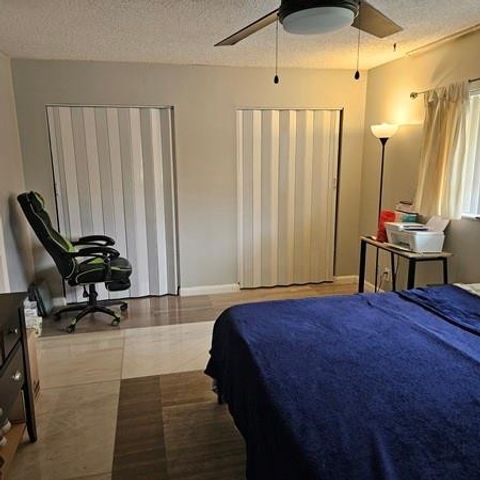 3270 N Pine Island Road 307, Sunrise, FL 33351