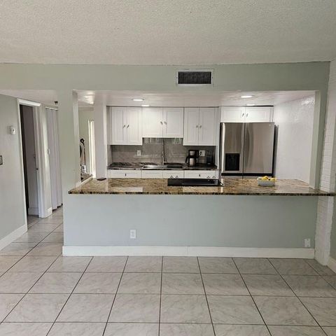3270 N Pine Island Road 307, Sunrise, FL 33351