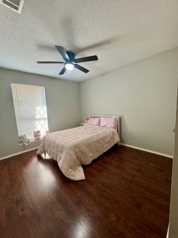 21418 Bassbrook Drive, Spring, TX 77388