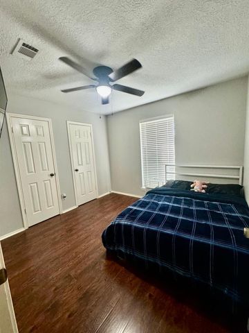 21418 Bassbrook Drive, Spring, TX 77388