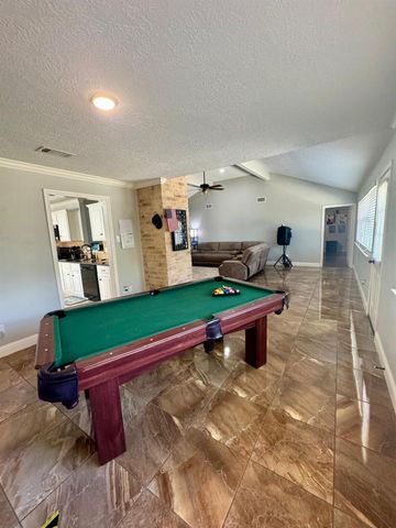 21418 Bassbrook Drive, Spring, TX 77388