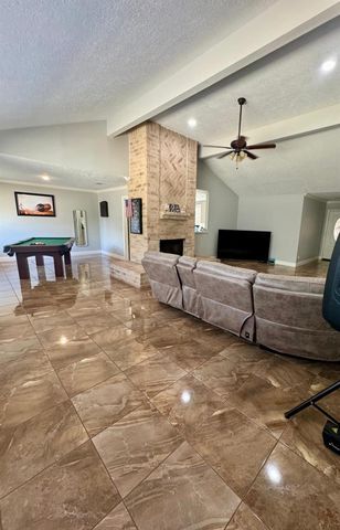 21418 Bassbrook Drive, Spring, TX 77388