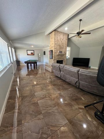 21418 Bassbrook Drive, Spring, TX 77388