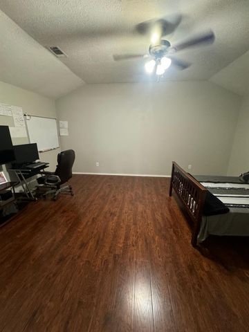 21418 Bassbrook Drive, Spring, TX 77388