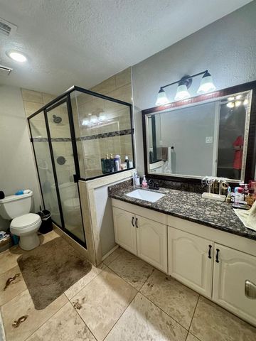 21418 Bassbrook Drive, Spring, TX 77388